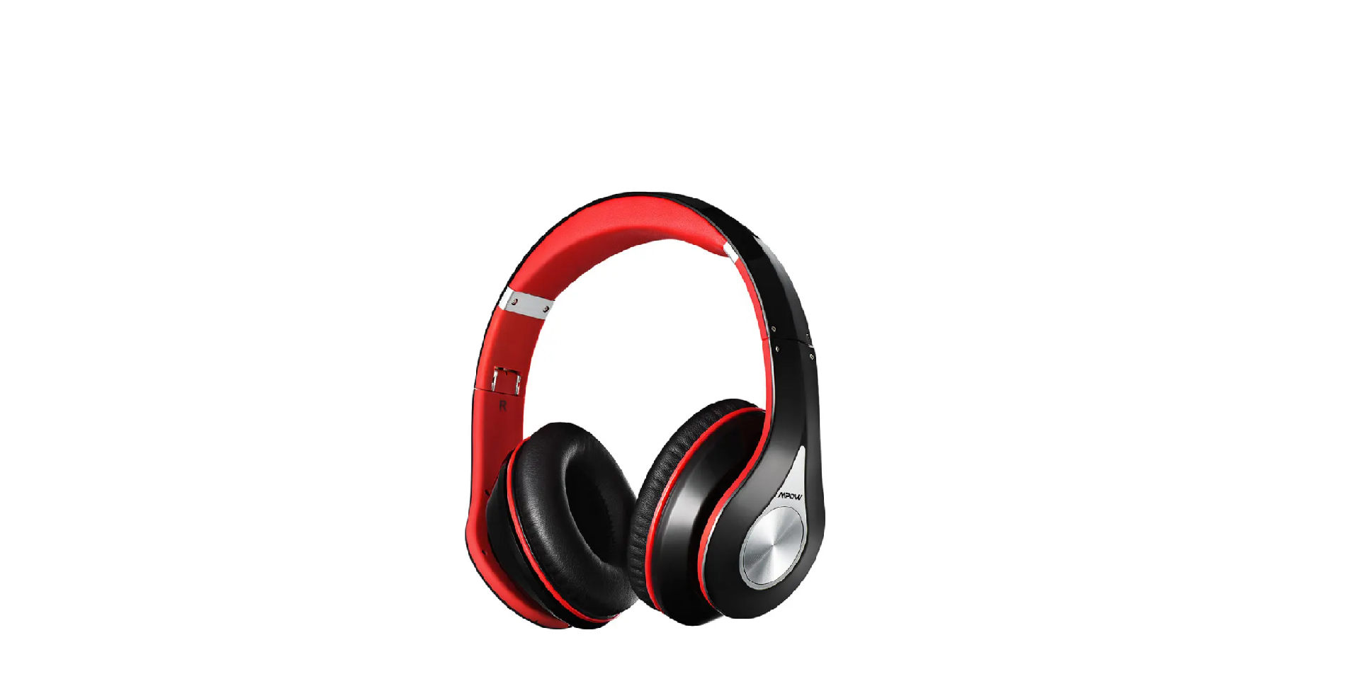 MPOW-059-TV-Bluetooth-Headphone-FEATURE