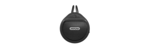 MPOW-BH114C-Bluetooth-Speaker-User-Manual-Feature-Image