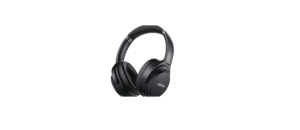 Read more about the article MPOW BH427A H12 IPO ANC Wireless Headphones User Manual