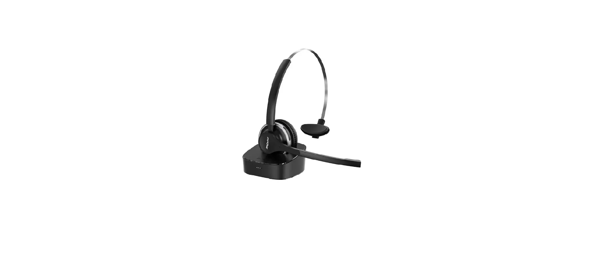 MPOW-BH433A-Audio-Wireless-Headset-FEATURE