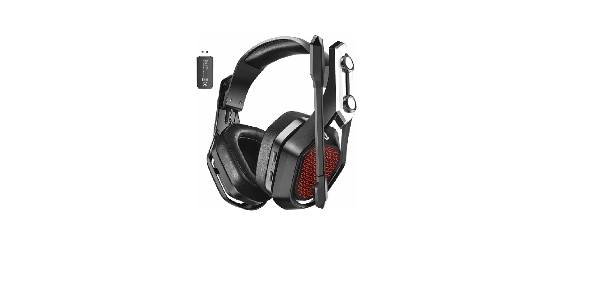 MPOW-BH470-Iron-Pro-Wireless-Gaming-Headset-FEATURE
