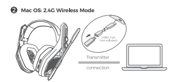 MPOW-BH470-Iron-Pro-Wireless-Gaming-Headset-Fig10
