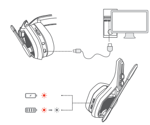 MPOW-BH470-Iron-Pro-Wireless-Gaming-Headset-Fig7