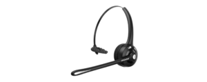 MPOW-BH507A-Bluetooth-Headset-User-Guide-Feature-Image