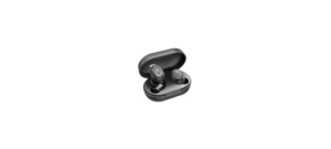 MPOW BH510A True Wireless Earbuds User Manual featured img