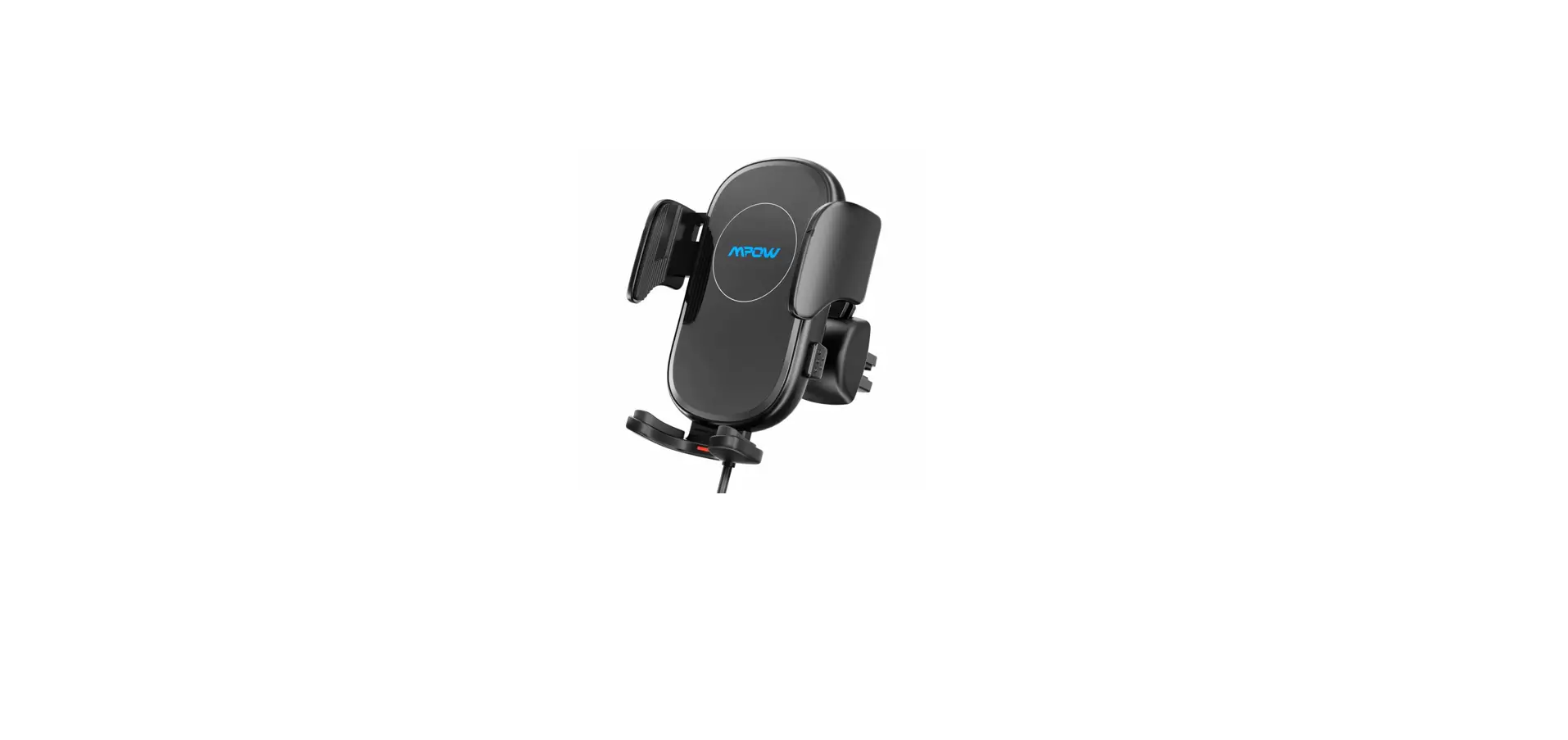 MPOW-CA148-Auto-Lock-Wireless-Car-Charger-Mount-FEATURE