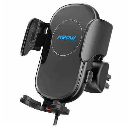 MPOW-CA148-Auto-Lock-Wireless-Car-Charger-Mount-IMG