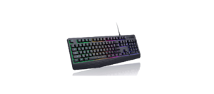 MPOW-GEPC359ABUS-Wired-Gaming-Keyboard-FEATURE