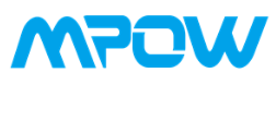 MPOW-logo