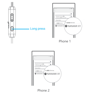 NANAMI-X1-Bluetooth-Headset-User-Manual-fig-13