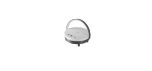 Nizoni-Touch-Control-LED-Dome-Lamp-FEATURE
