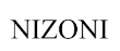 Nizoni logo
