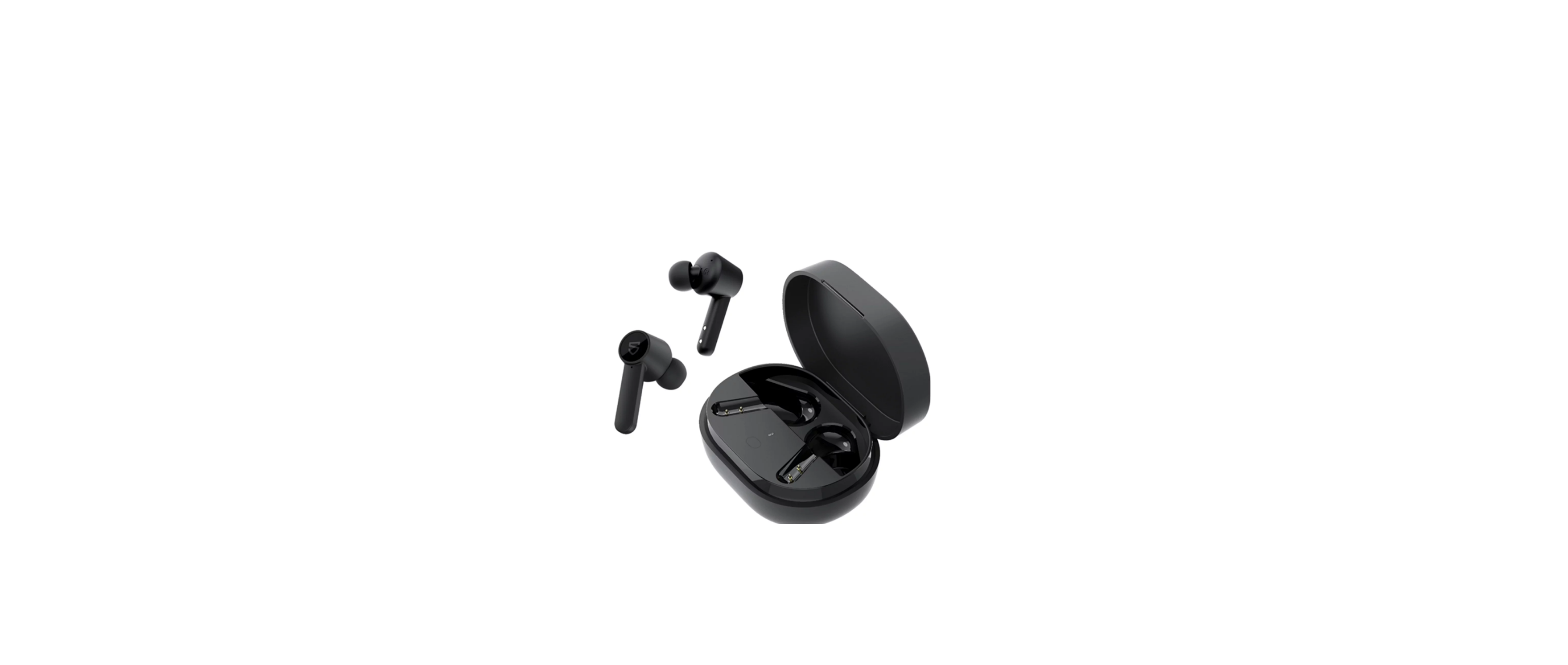 SENTRY BTA100 Noise Cancelling Bluetooth Earphones Manual - Manuals Clip