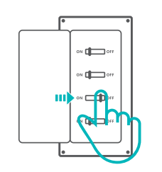 Sonoff-Basic-R4-WiFi-Smart-Switch-Fig1