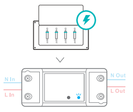 Sonoff-Basic-R4-WiFi-Smart-Switch-Fig4
