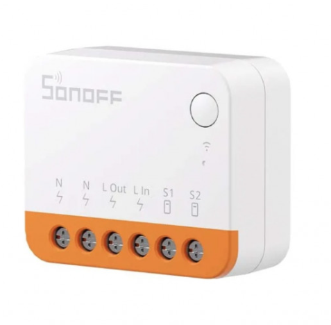 Sonoff-Basic-R4-WiFi-Smart-Switch-IMG