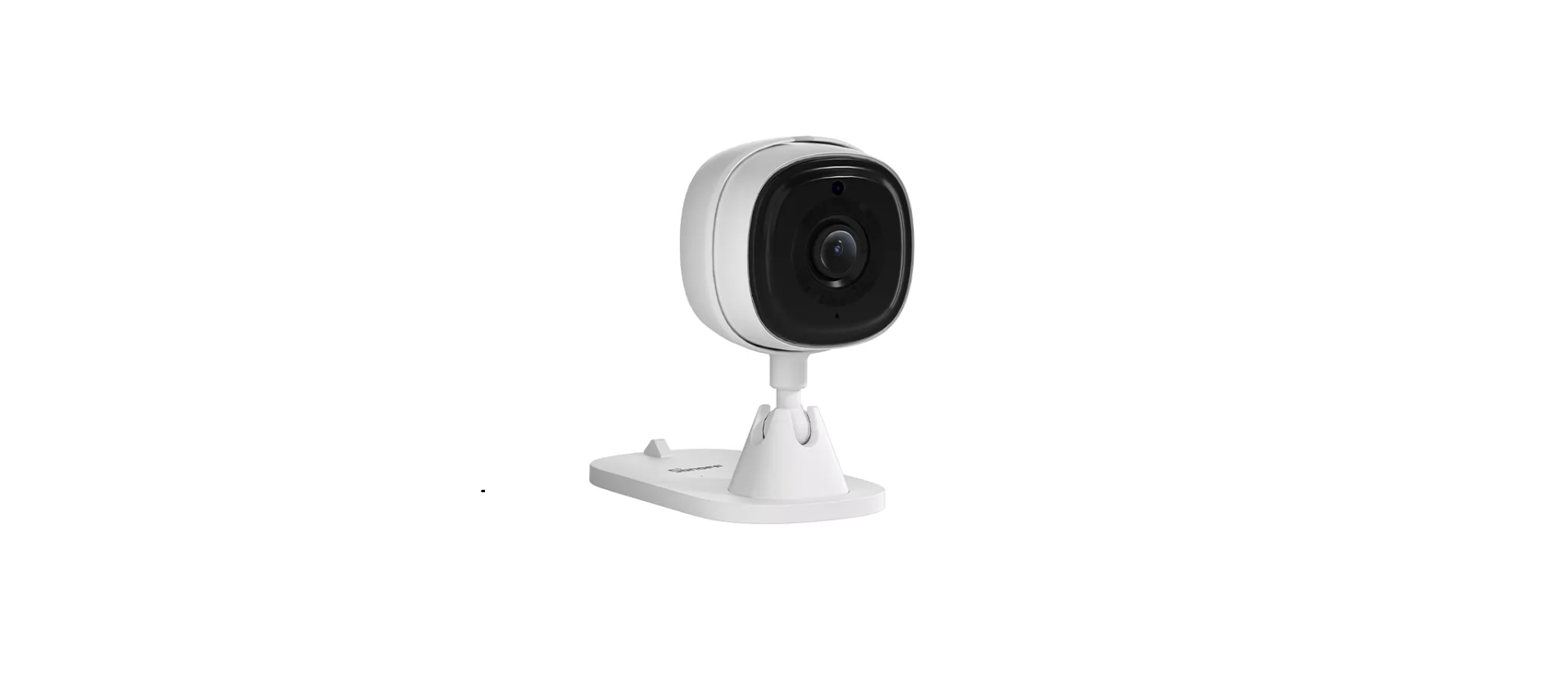 Sonoff-CAM-Slim-Smart-Home-Security-Camera-FEATURE