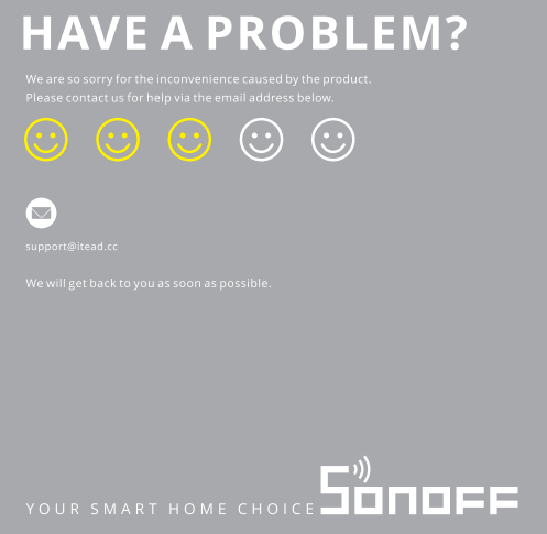 Sonoff-L3-RGB-Smart-LED-Strip-Light-Fig8
