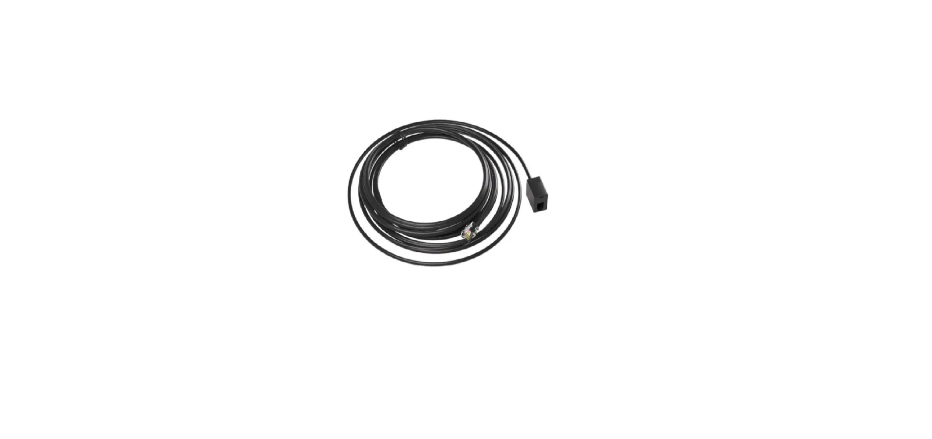 Sonoff-RL560-Sensor-Extension-Cable-FEATURE