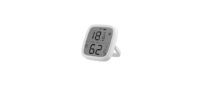 Sonoff-SNZB-02D-Zigbee-LCD-Smart-Temperature-Humidity-Sensor-FEATURE