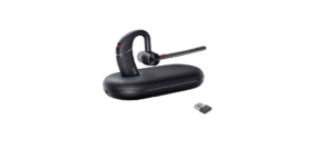 Yealink-BH71-Mono-Bluetooth-Headset-Series-FEATURE