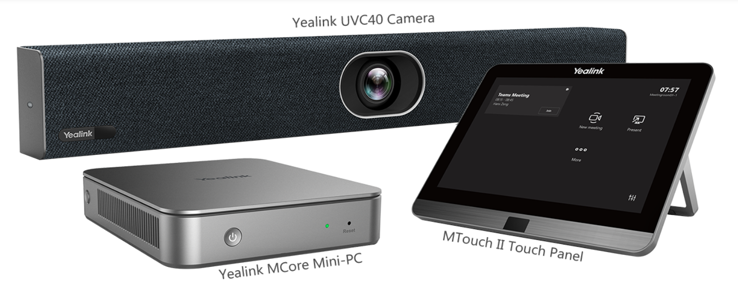 Yealink-MVC400-for-Microsoft-Teams-Rooms-System-IMG