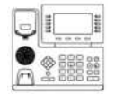 Yealink-SIP-T54W-Prime-Business-Phone-User-Guide-Image-1