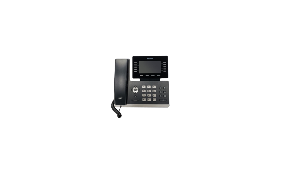 Yealink T W Ip Phone User Manual Manuals Clip