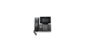 Read more about the article Yealink T54W IP Phone User Manual