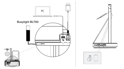 Yealink-UC-Workstation-DECT-Wireless-Headset-Fig2