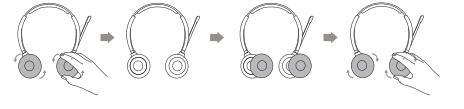 Yealink-UC-Workstation-DECT-Wireless-Headset-Fig6