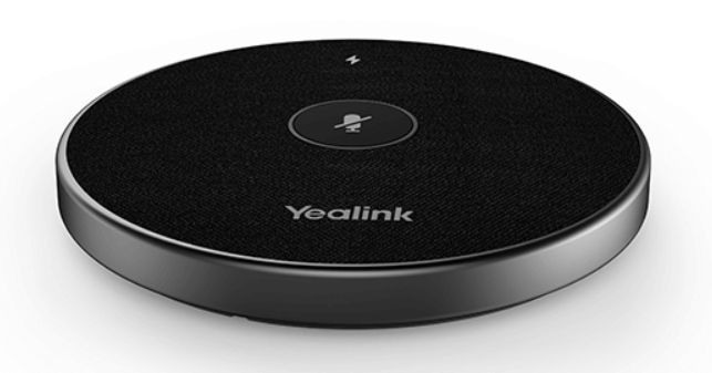 Yealink-VCM36-W-Wireless-Video-Conferencing-Microphone-Array-IMG