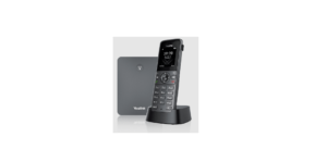 Yealink-W73P DECT-IP-Phone-System-FEATURE