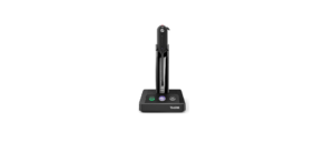 Yealink-WHM630-Convertible-DECT-Wireless-Headset-FEATURE