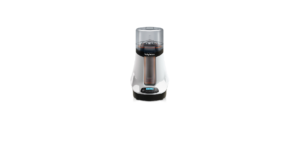 Baby brezza online brz0098