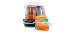 Baby-Brezza-BRZ00141-Baby-Food-Maker-Complete-White-User-Guide-Feature-Image