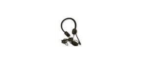 DELL-UC150-Pro-Stereo-Headset-User-Manual-featured-ig