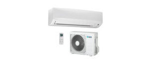 Daikin-CXTQ24TASBLUA-Inverter-Air-Conditioners-System-User-Guide-Feature-Image