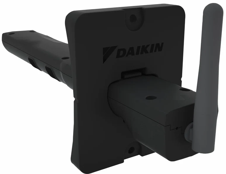 Daikin-DSEN-HAQA-One-Home-Air-Monitor-User-Manual-prduct-img