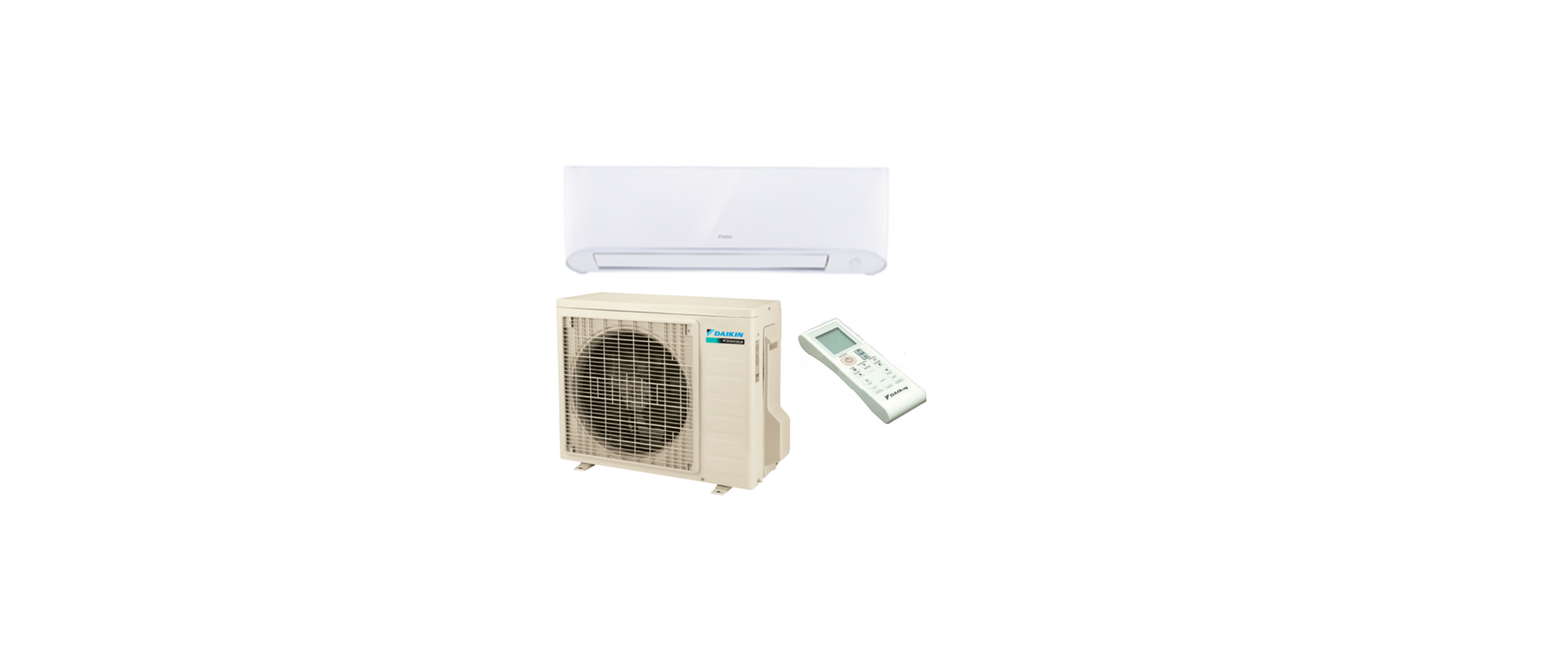 Daikin FTX90BXVJU ROOM AIR CONDITIONER USER MANUAL Manuals Clip