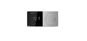 Daikin-One+ Smart-Thermostat-Feature