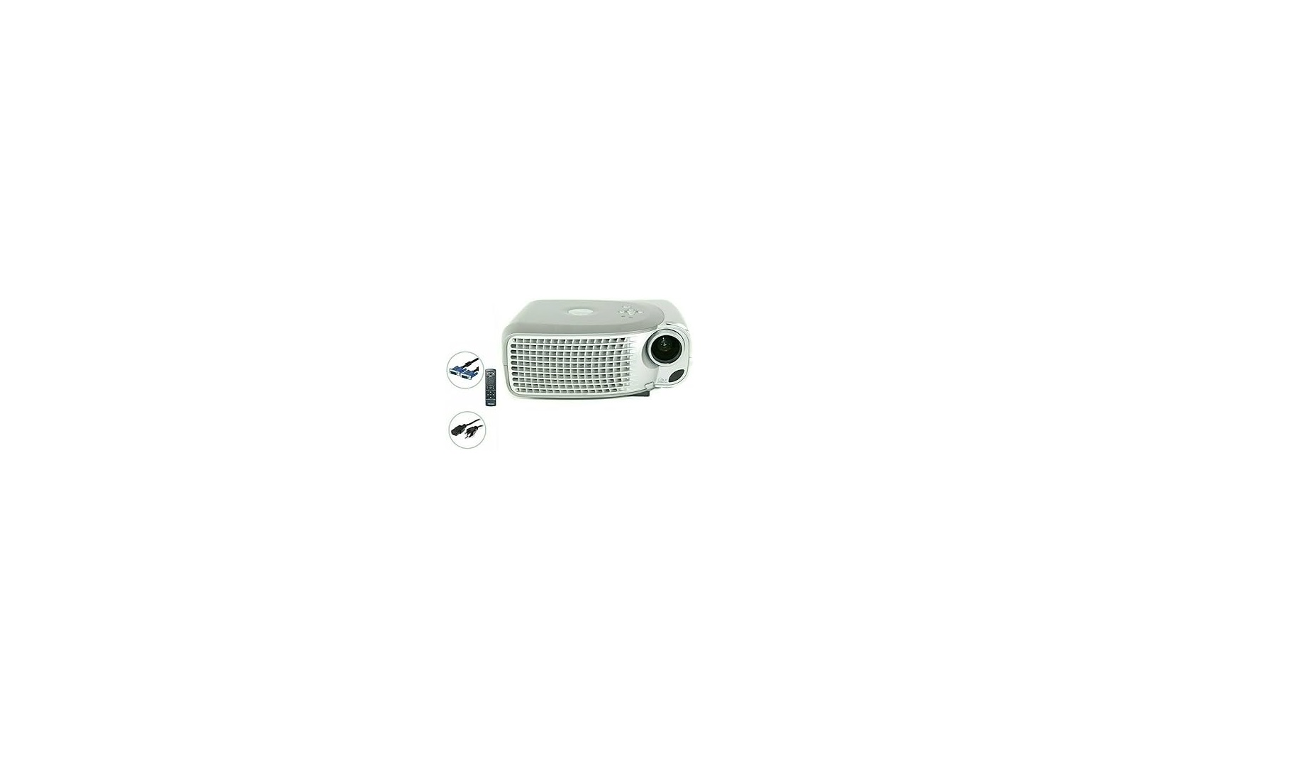 Dell-1100MP-DLP-SVGA-Home-Theater-Projector-User-Manual-featured-img