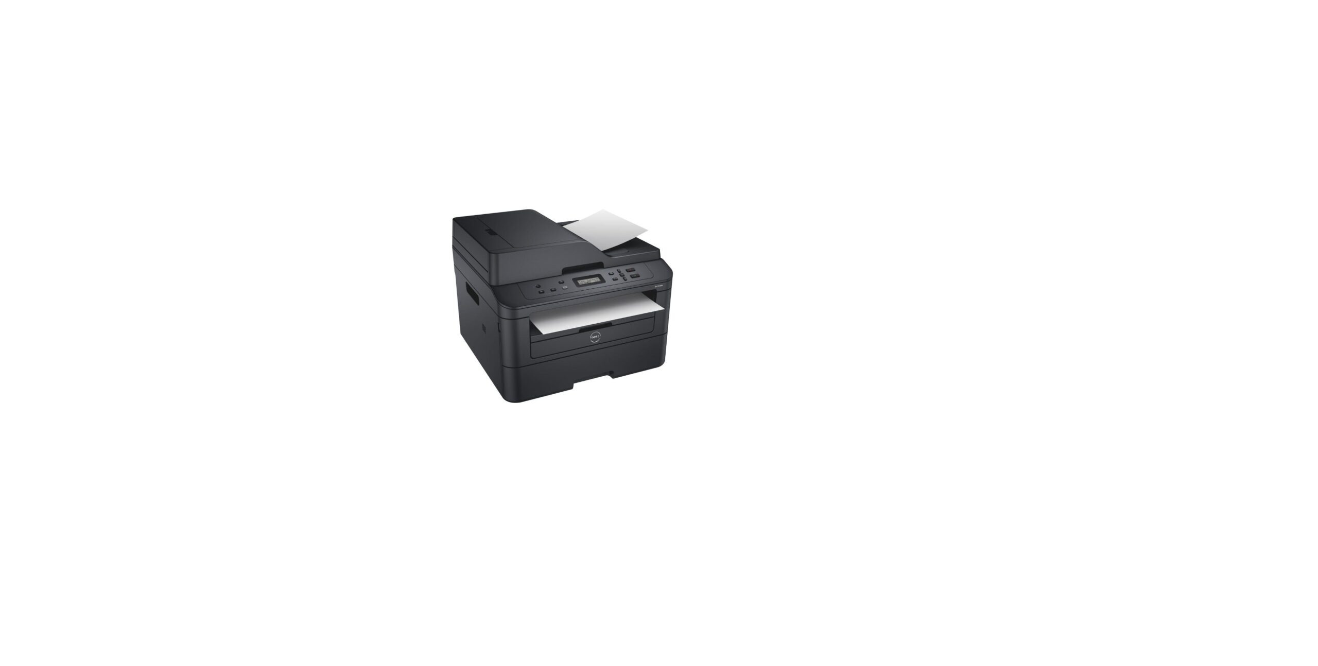 Dell-E310DW-Wireless-Monochrome-Printer-User-Manual-featuured-img