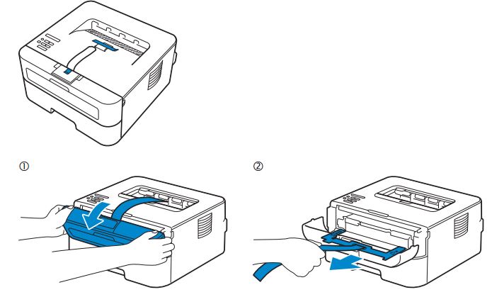 Dell-E310DW-Wireless-Monochrome-Printer-User-Manual-fig-2