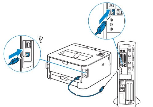 Dell-E310DW-Wireless-Monochrome-Printer-User-Manual-fig-5
