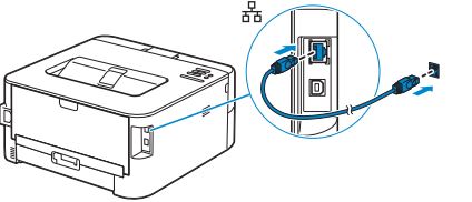 Dell-E310DW-Wireless-Monochrome-Printer-User-Manual-fig-6