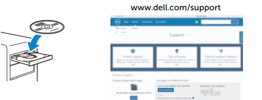 Dell-E310DW-Wireless-Monochrome-Printer-User-Manual-fig-8