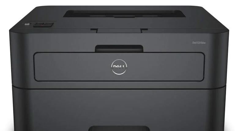 Dell-E310DW-Wireless-Monochrome-Printer-User-Manual-prduct-img