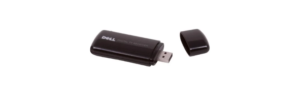 Dell-External-USB-DVB-T-TV-Tuner-User-Manual-Feature-Image