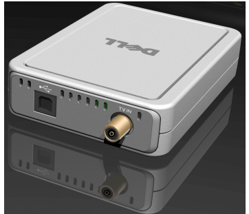 Dell-External-USB-DVB-T-TV-Tuner-User-Manual-Image-2